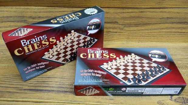 Board Games Assorted - thumbnail 2
