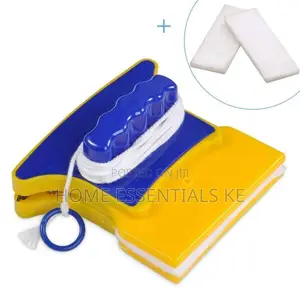 *New Arrival* *Double Sided Magnetic Window Cleaner