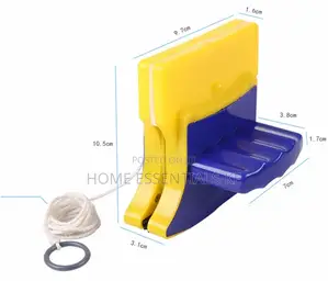 *New Arrival* *Double Sided Magnetic Window Cleaner