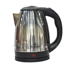 Rashnik Electric Kettle
