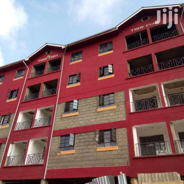 1bdrm Apartment in Uthiru for rent - thumbnail 5