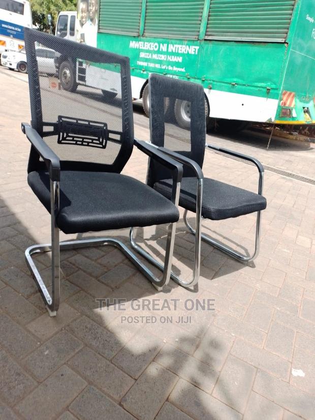 Office. Chairs - main view