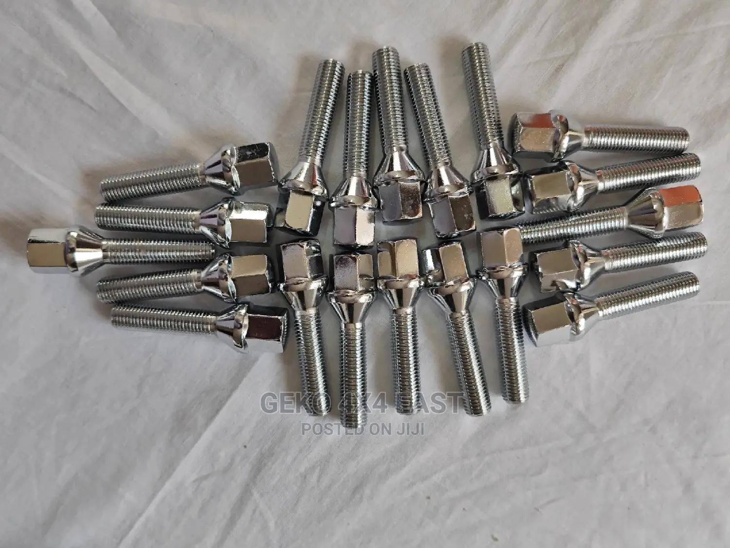 BMW Wheel Spacer PCD 5x120 Cb 72.6 20mm Thickness