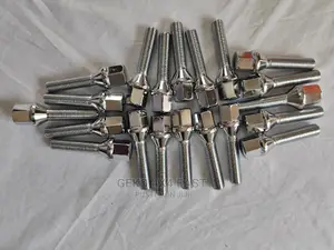 BMW Wheel Spacer PCD 5x120 Cb 72.6 20mm Thickness