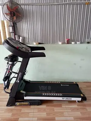 Treadmills¬ Treadmills° Treadmills 3hp Treadmills|