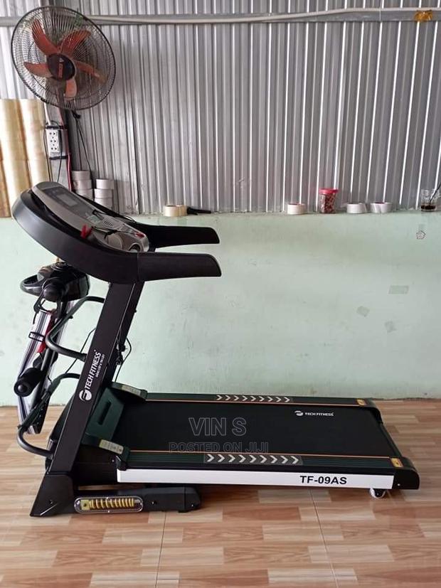 Treadmills¬ Treadmills° Treadmills 3hp Treadmills|