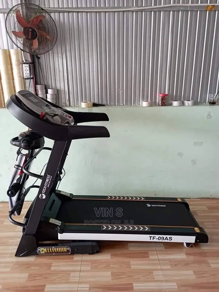 Treadmills¬ Treadmills° Treadmills 3hp Treadmills|