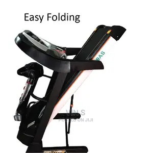 Treadmills, Treadmills, 3hp Ac Treadmills; Treadmills Gym