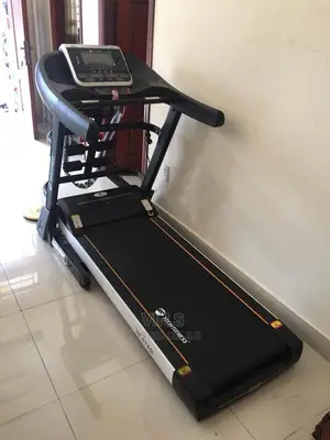 Treadmills\ Treadmills\ Gym 3hp Treadmills, Treadmills