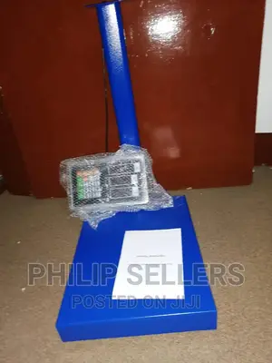 Price Computing Digital Weight Scale
