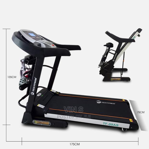 Gym Treadmills, Treadmills/ Treadmills Treadmills (Sale)
