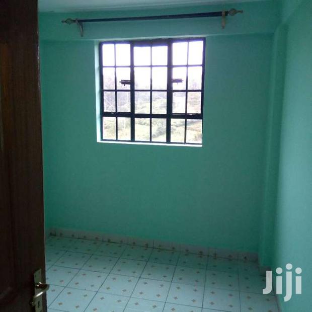 1bdrm Apartment in Uthiru for rent - thumbnail 10