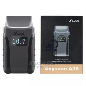 Xtool Anyscan A30 Bluetooth OBD2 Car Diagnosis Dongle in Nairobi ...
