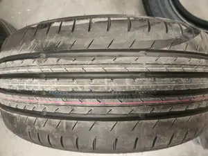 215/45r17 Dunlop