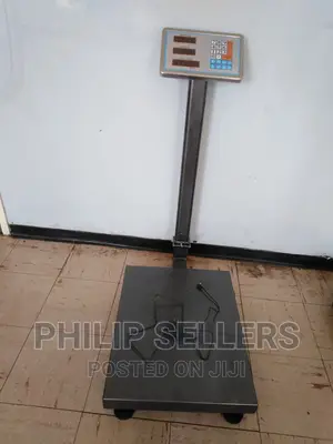 Gas Scales for Sale Calibrated to Suit Your Business
