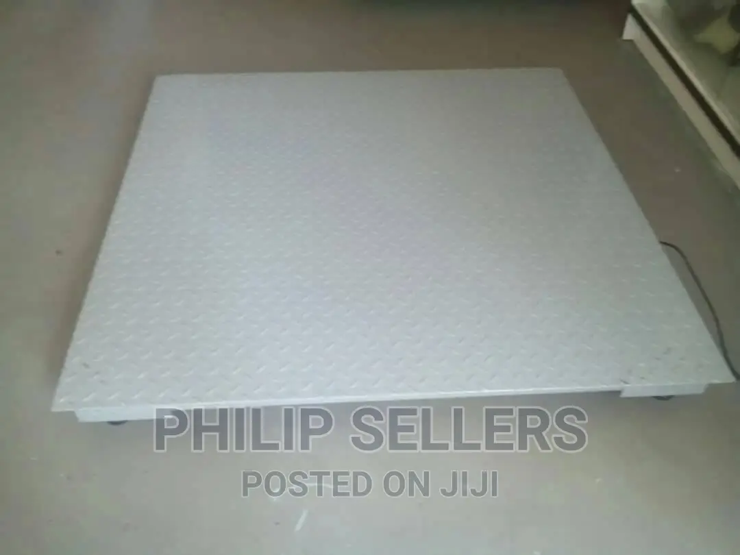 All Types of Scales,Weigh