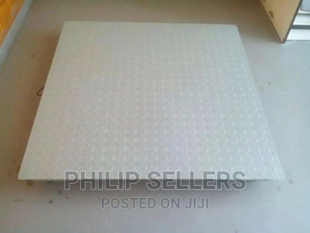 All Types of Scales,Weigh