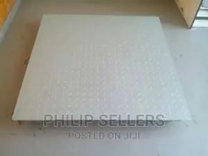 All Types of Scales,Weigh