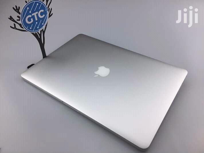 Laptop Apple MacBook Pro 8GB Intel Core i5 HDD 500GB