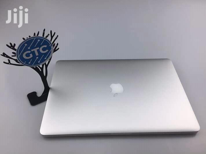 Laptop Apple MacBook Pro 8GB Intel Core i5 HDD 500GB
