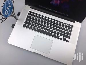 Laptop Apple MacBook Pro 8GB Intel Core i5 HDD 500GB
