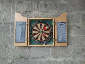 Table Tennis Table For Hire And Sale