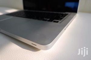 Laptop Apple MacBook Pro 4GB Intel Core i5 HDD 500GB