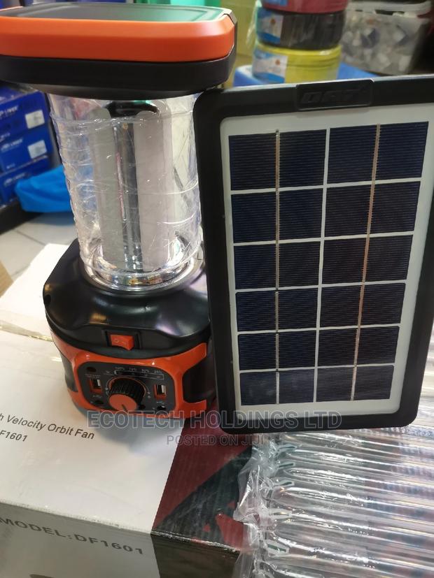 Dat Solar Light - thumbnail 3