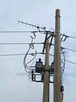 Electricity