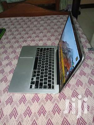 Laptop Apple MacBook Pro 4GB Intel Core i5 HDD 500GB