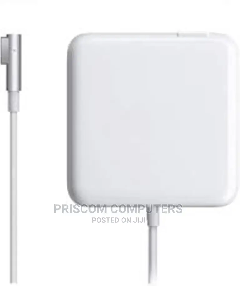 Macbook Charger 45W Magsafe Power
