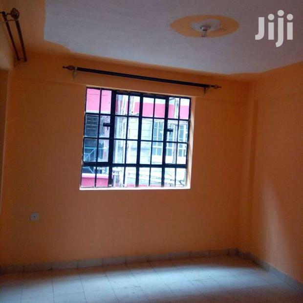 1bdrm Apartment in Uthiru for rent - thumbnail 11