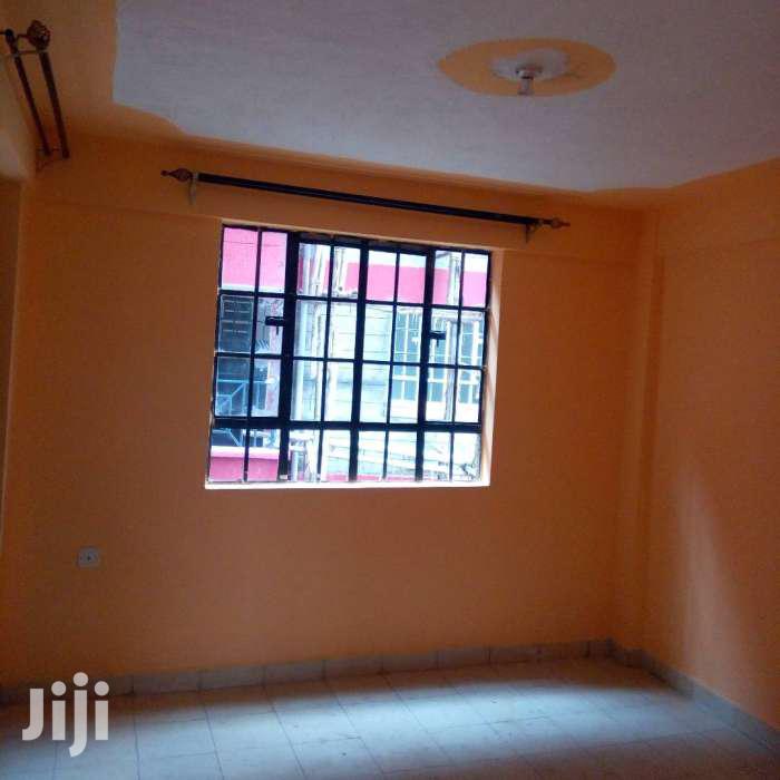 1bdrm Apartment in Uthiru for rent