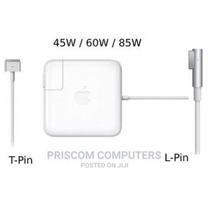 Macbook Charger Macbook Pro Charger Macbook Air Charger