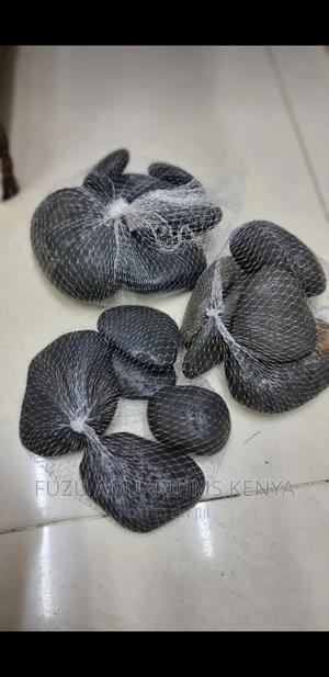 Aquarium Rocks - thumbnail 2