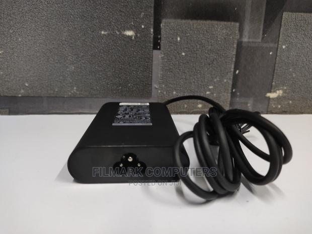 Original Charger/Adapter for Dell 65W - thumbnail 4
