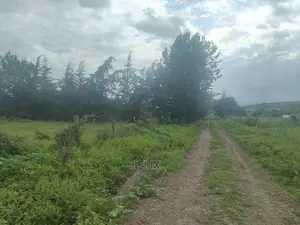 Chaka/Kwa Agriculture 1 Acre