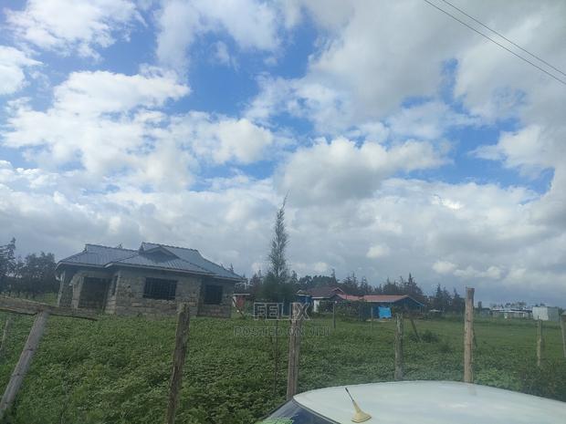 Chaka/Kwa Agriculture 1 Acre - thumbnail 6