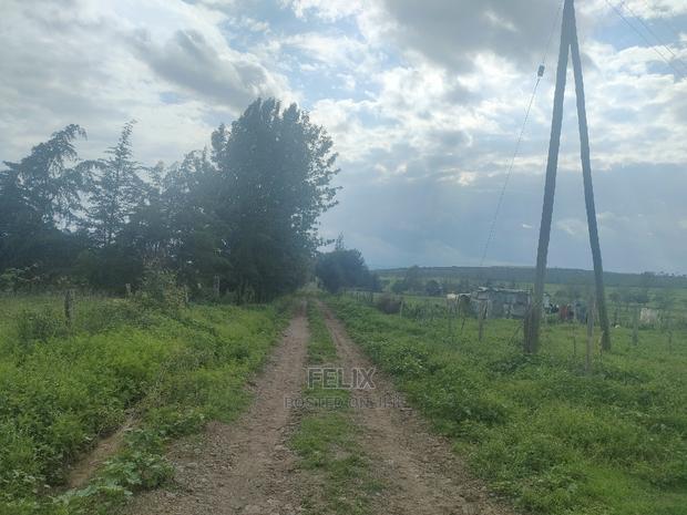 Chaka/Kwa Agriculture 1 Acre - thumbnail 11