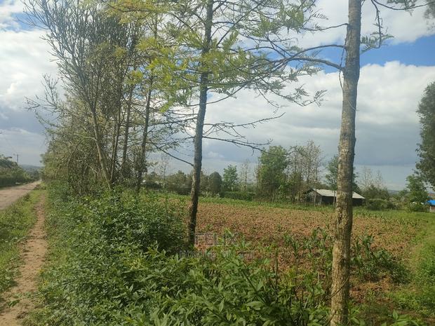 2 Acres Chaka/Ndiriti - thumbnail 2
