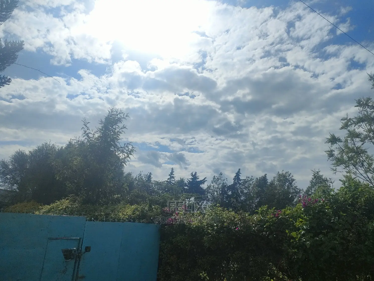 2 Acres Chaka/Ndiriti