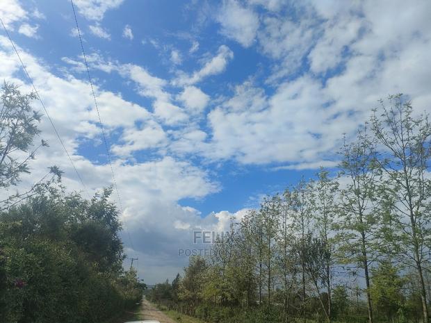 2 Acres Chaka/Ndiriti - thumbnail 7