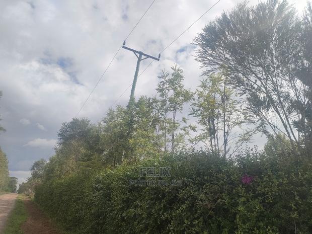 2 Acres Chaka/Ndiriti - thumbnail 10