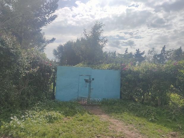 2 Acres Chaka/Ndiriti - thumbnail 14