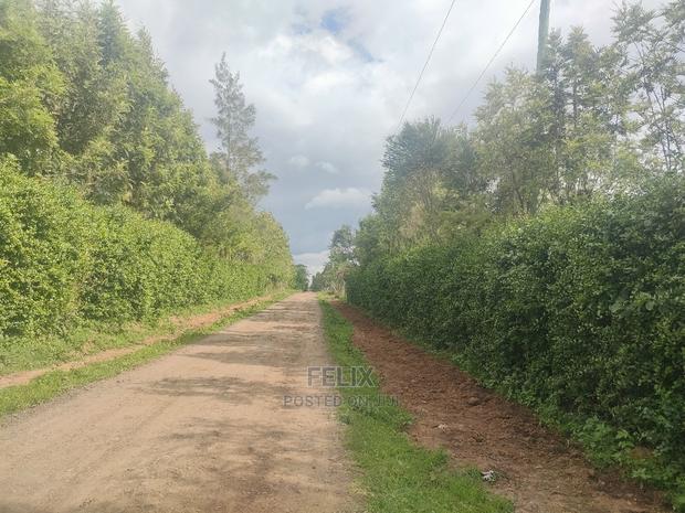 2 Acres Chaka/Ndiriti - thumbnail 15