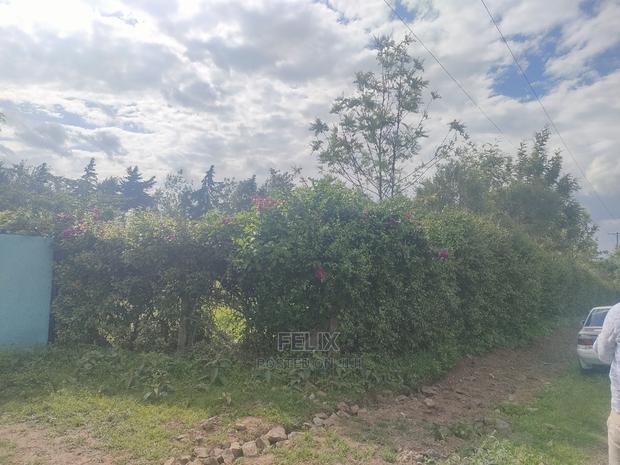2 Acres Chaka/Ndiriti - thumbnail 13