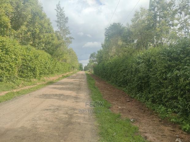 2 Acres Chaka/Ndiriti - thumbnail 16
