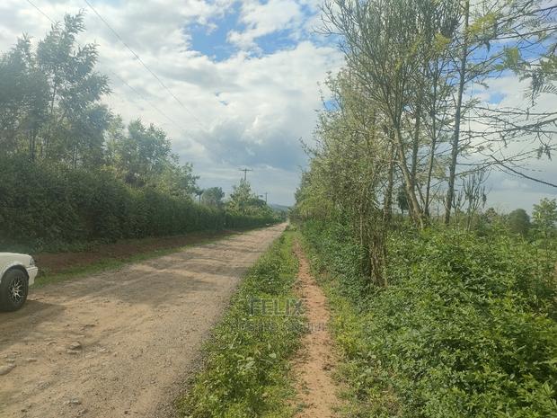 2 Acres Chaka/Ndiriti - thumbnail 17