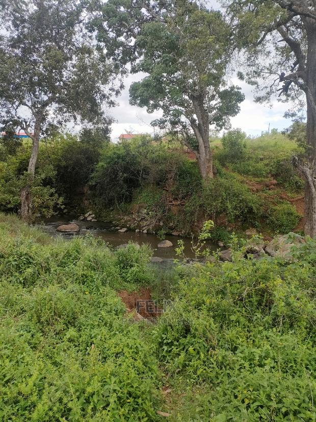 4 Acres Chaka/Kalicheni - thumbnail 3