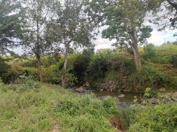 4 Acres Chaka/Kalicheni - thumbnail 8